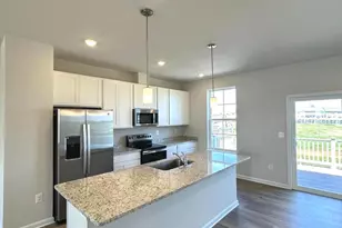 439 Seeback Dr, Charles Town, WV 25414 - Photo 10