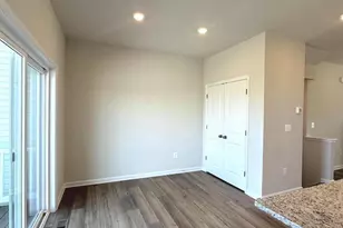 439 Seeback Dr, Charles Town, WV 25414 - Photo 18