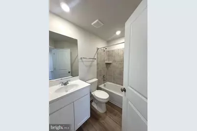 439 Seeback Drive #255 LANCASTER, Charles Town, WV 25414 - Photo 26