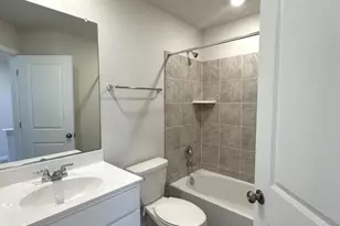 439 Seeback Dr, Charles Town, WV 25414 - Photo 26