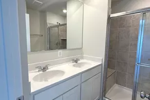 439 Seeback Dr, Charles Town, WV 25414 - Photo 22