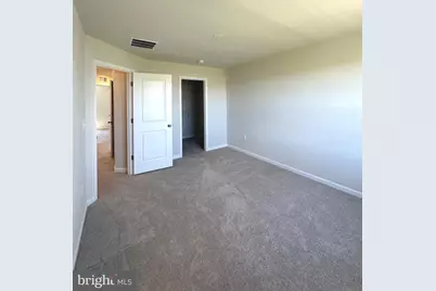 439 Seeback Drive #255 LANCASTER, Charles Town, WV 25414 - Photo 28
