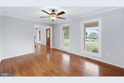 21 Stephen Court, Charles Town, WV 25414 - Photo 8
