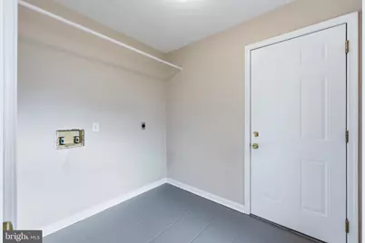21 Stephen Court, Charles Town, WV 25414 - Photo 20