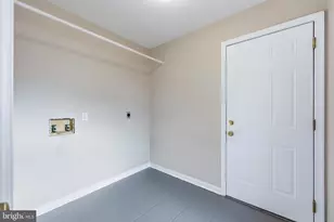 21 Stephen Ct, Charles Town, WV 25414 - Photo 20