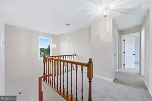 21 Stephen Ct, Charles Town, WV 25414 - Photo 22