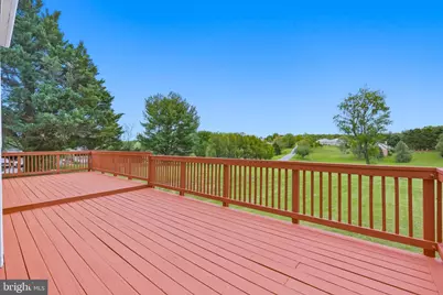 21 Stephen Court, Charles Town, WV 25414 - Photo 18