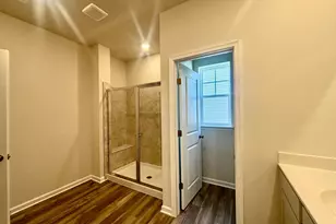 28 Forest Grove Ave, Ranson, WV 25438 - Photo 18