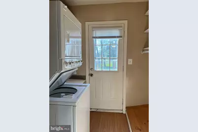 212 S George Street, Ranson, WV 25438 - Photo 6