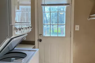 212 S George St., Ranson, WV 25438 - Photo 6