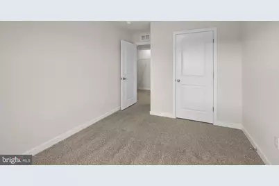 237 Eclipse Street, Charles Town, WV 25414 - Photo 24