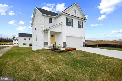 237 Eclipse Street, Charles Town, WV 25414 - Photo 2