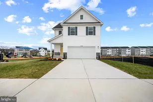 237 Eclipse St, Charles Town, WV 25414 - Photo 1