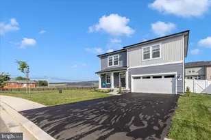 41 Aragon Dr, Charles Town, WV 25414 - Photo 44