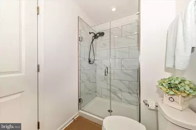 41 Aragon Drive, Charles Town, WV 25414 - Photo 26