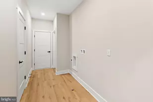 Hyde Park Ln, Charles Town, WV 25414 - Photo 34