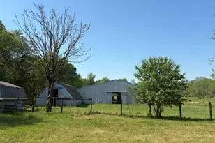 1381 Leetown Rd, Summit Point, WV 25446 - Photo 62