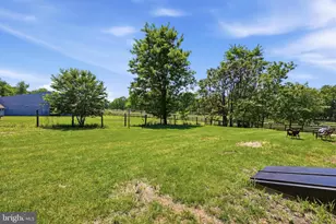 1381 Leetown Rd, Summit Point, WV 25446 - Photo 66