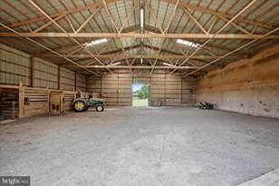 1381 Leetown Rd, Summit Point, WV 25446 - Photo 78