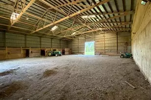 1381 Leetown Rd, Summit Point, WV 25446 - Photo 80