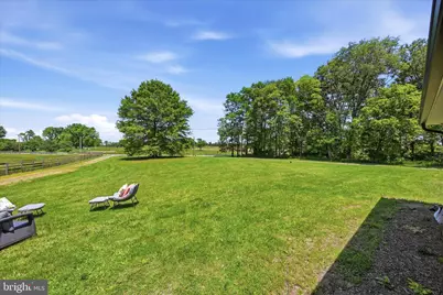 1381 Leetown Road, Summit Point, WV 25446 - Photo 20