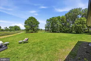 1381 Leetown Rd, Summit Point, WV 25446 - Photo 20