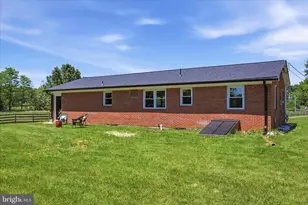 1381 Leetown Rd, Summit Point, WV 25446 - Photo 12