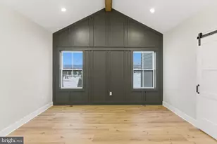 Mistletoe Ln, Harpers Ferry, WV 25425 - Photo 14