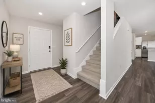 89 Gumspring Dr, Charles Town, WV 25414 - Photo 6