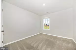 89 Gumspring Dr, Charles Town, WV 25414 - Photo 36