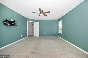 89 Gumspring Dr, Charles Town, WV 25414 - Photo 30