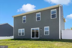 89 Gumspring Dr, Charles Town, WV 25414 - Photo 52