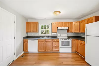 35 Oatfield Court, Shepherdstown, WV 25443 - Photo 4