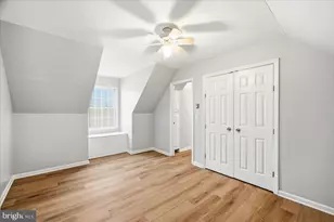 35 Oatfield Ct, Shepherdstown, WV 25443 - Photo 14