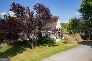 35 Oatfield Ct, Shepherdstown, WV 25443 - Photo 24