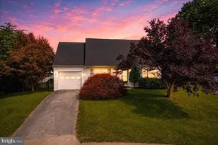 35 Oatfield Ct, Shepherdstown, WV 25443 - Photo 1