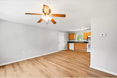 35 Oatfield Court, Shepherdstown, WV 25443 - Photo 6