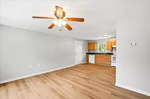 35 Oatfield Ct, Shepherdstown, WV 25443 - Photo 6
