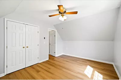 35 Oatfield Court, Shepherdstown, WV 25443 - Photo 18