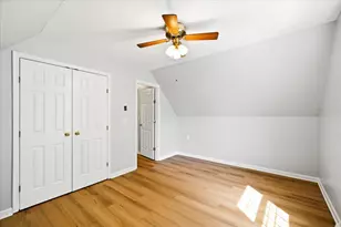 35 Oatfield Ct, Shepherdstown, WV 25443 - Photo 18