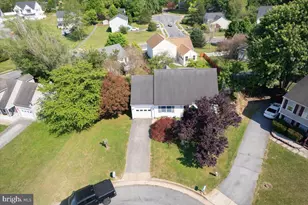 35 Oatfield Ct, Shepherdstown, WV 25443 - Photo 30