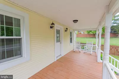 617 Millville Road, Millville, WV 25432 - Photo 62