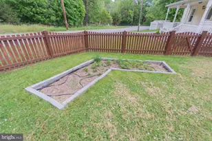 617 Millville Rd, Millville, WV 25432 - Photo 40