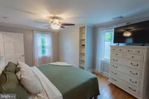 617 Millville Rd, Millville, WV 25432 - Photo 30