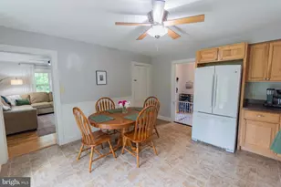 617 Millville Rd, Millville, WV 25432 - Photo 10