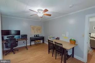 617 Millville Rd, Millville, WV 25432 - Photo 6