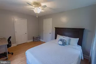 617 Millville Rd, Millville, WV 25432 - Photo 22