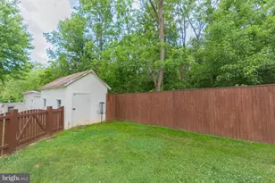617 Millville Rd, Millville, WV 25432 - Photo 46