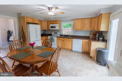 617 Millville Road, Millville, WV 25432 - Photo 2
