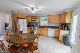 617 Millville Rd, Millville, WV 25432 - Photo 2